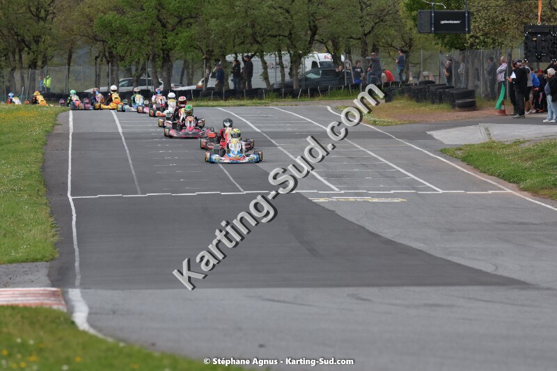 Karting-Sud-2J4A2852.jpg