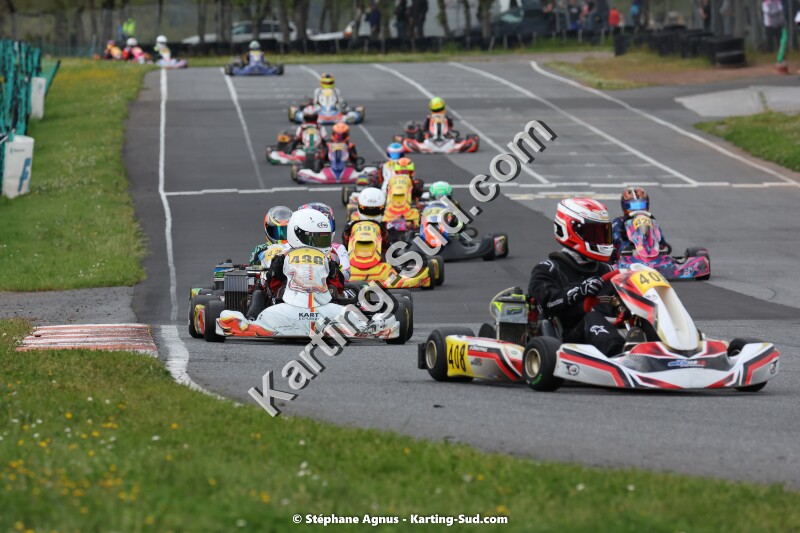 Karting-Sud-2J4A2857.jpg