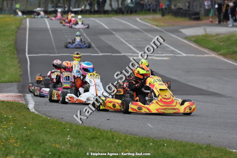 Karting-Sud-2J4A2862.jpg