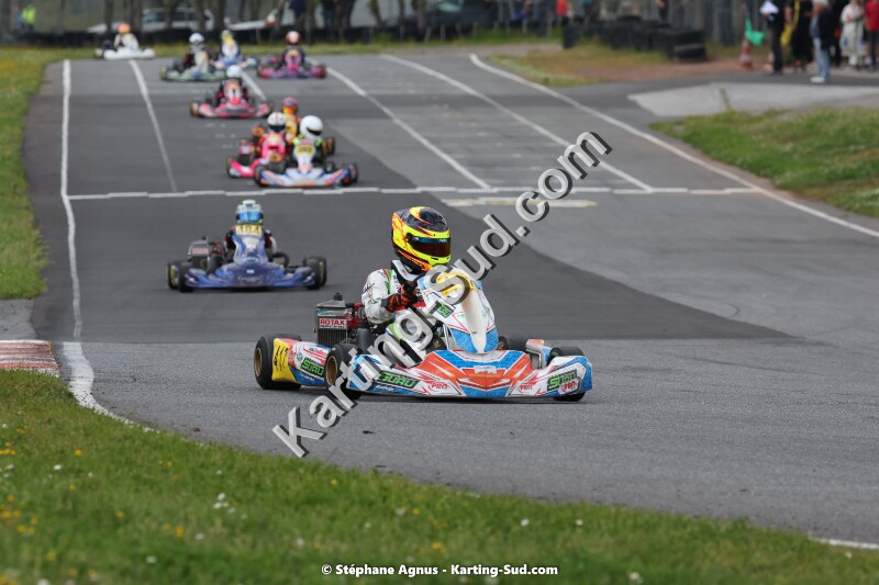 Karting-Sud-2J4A2866.jpg