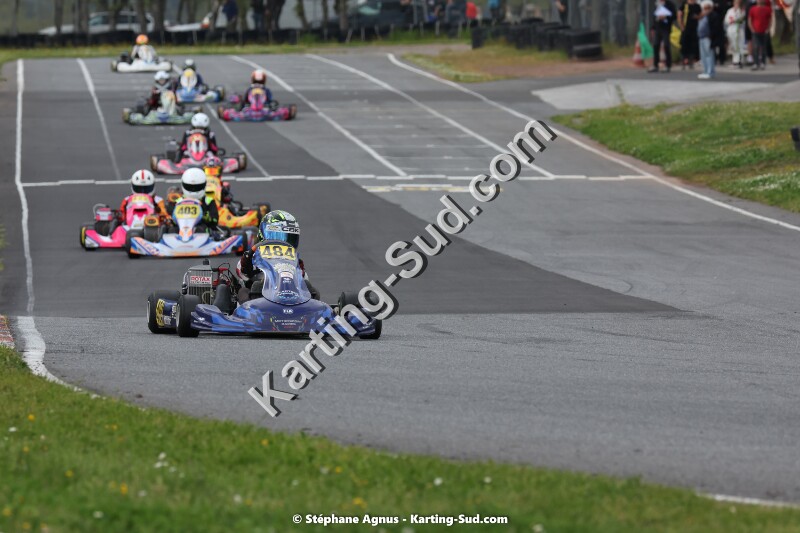 Karting-Sud-2J4A2867.jpg