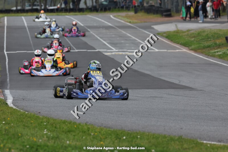 Karting-Sud-2J4A2869.jpg