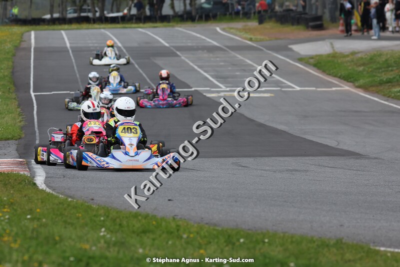 Karting-Sud-2J4A2871.jpg