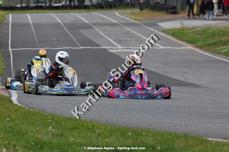 Karting-Sud-2J4A2876.jpg