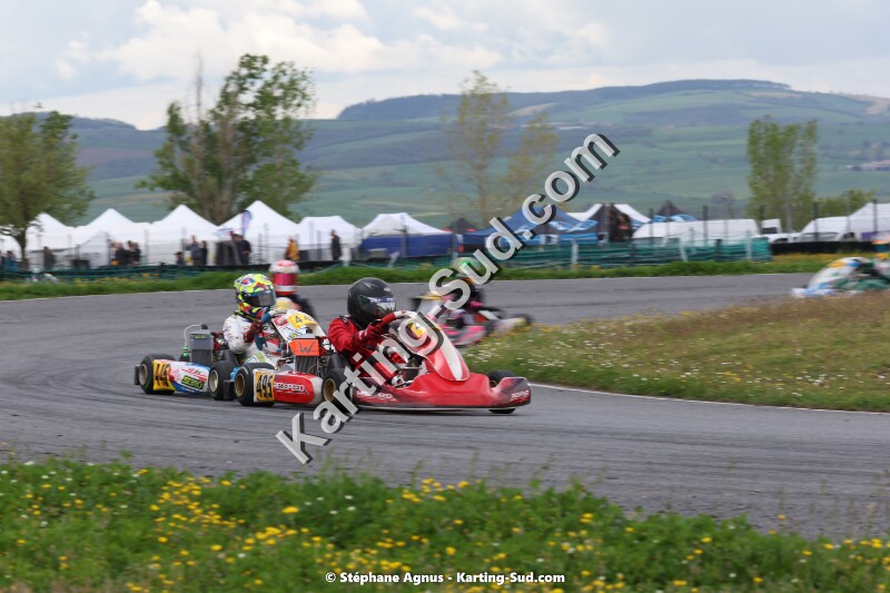 Karting-Sud-2J4A2878.jpg