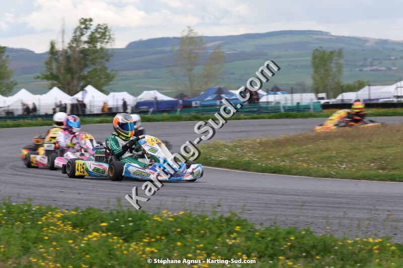 Karting-Sud-2J4A2883.jpg