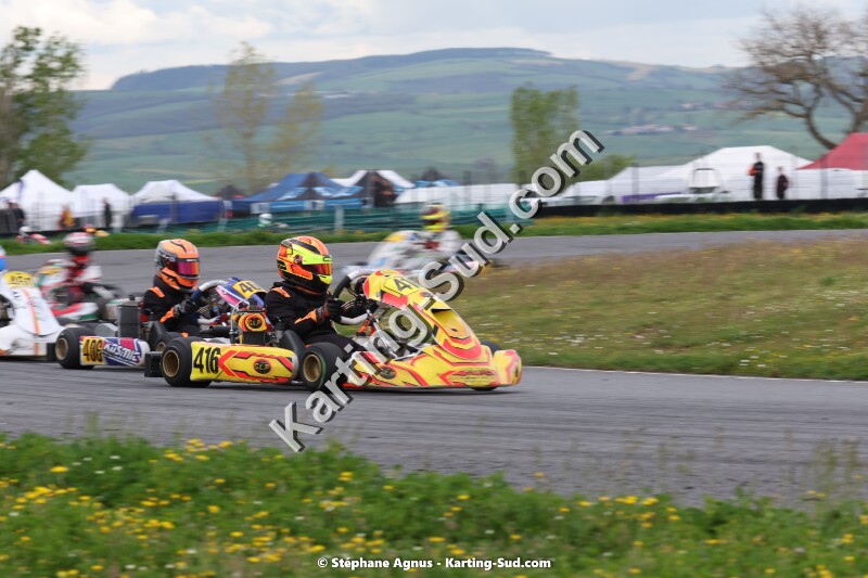 Karting-Sud-2J4A2890.jpg