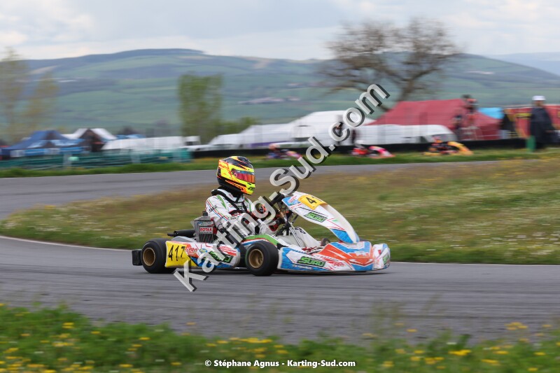 Karting-Sud-2J4A2895.jpg
