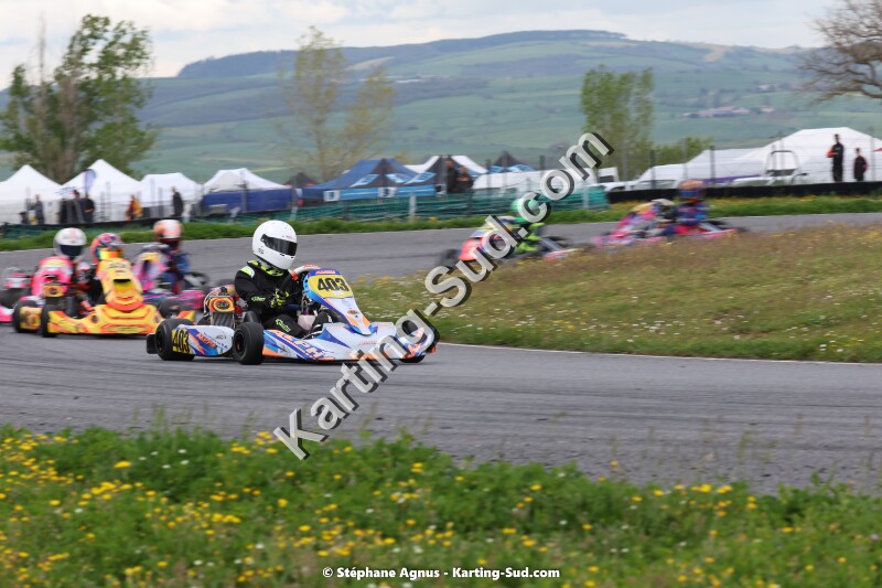 Karting-Sud-2J4A2903.jpg
