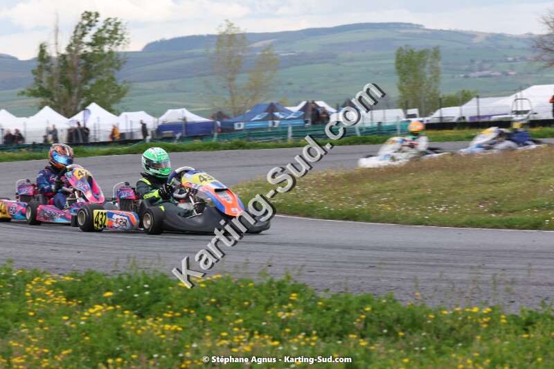 Karting-Sud-2J4A2905.jpg