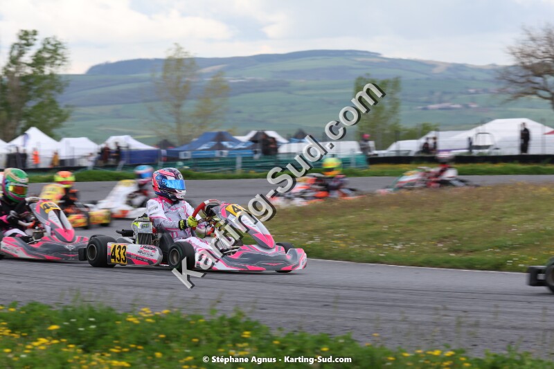 Karting-Sud-2J4A2915.jpg