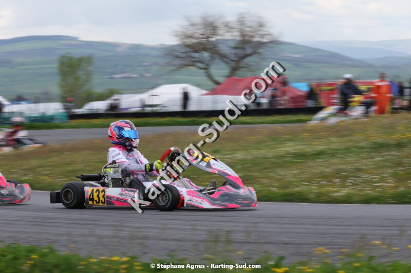 Karting-Sud-2J4A2918.jpg