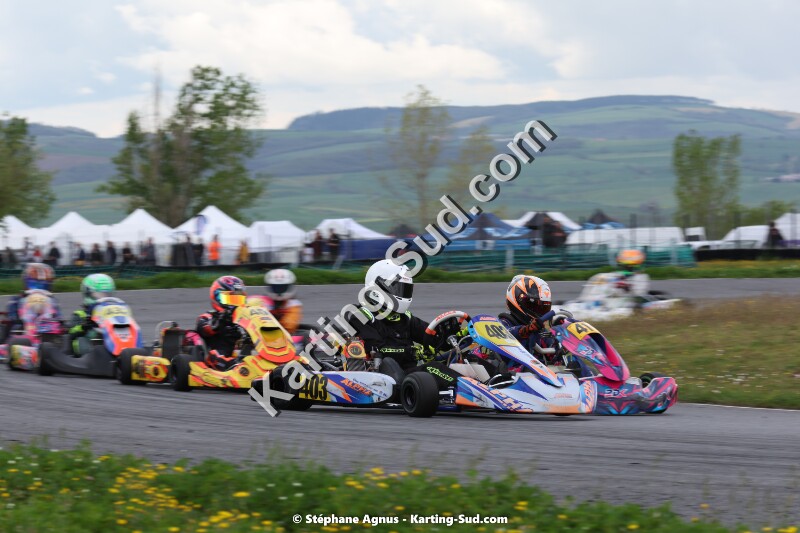 Karting-Sud-2J4A2924.jpg