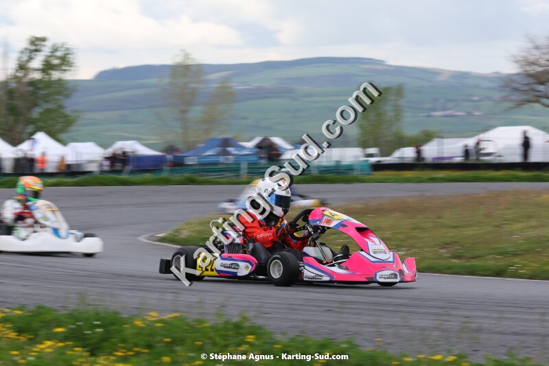 Karting-Sud-2J4A2926.jpg