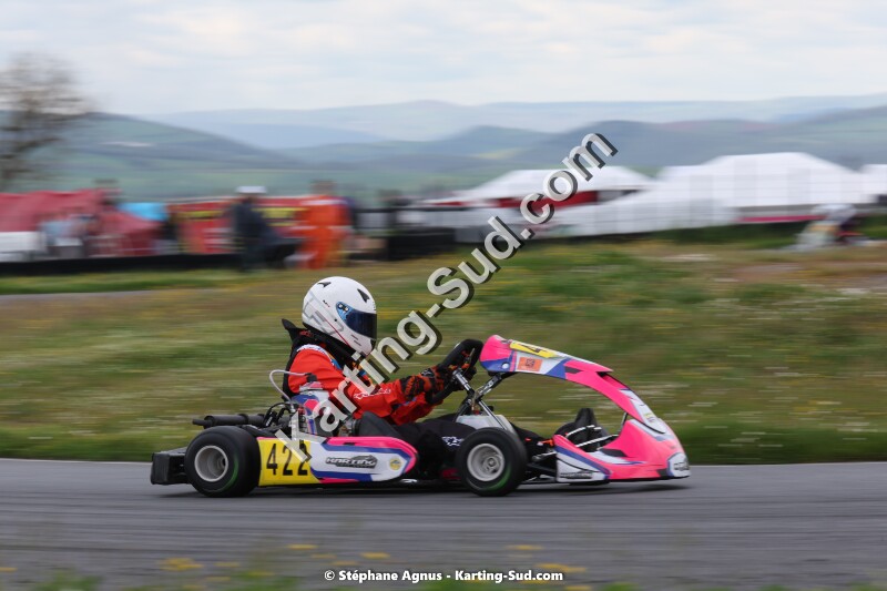 Karting-Sud-2J4A2930.jpg