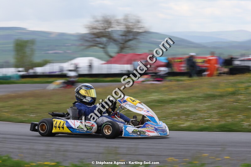 Karting-Sud-2J4A2933.jpg