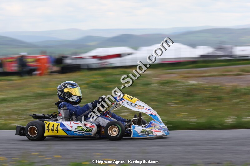 Karting-Sud-2J4A2935.jpg