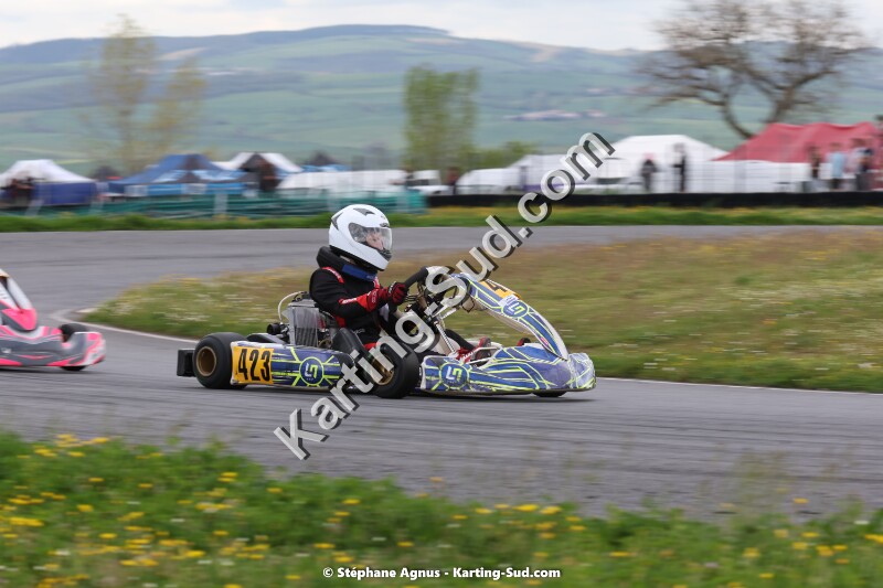 Karting-Sud-2J4A2938.jpg