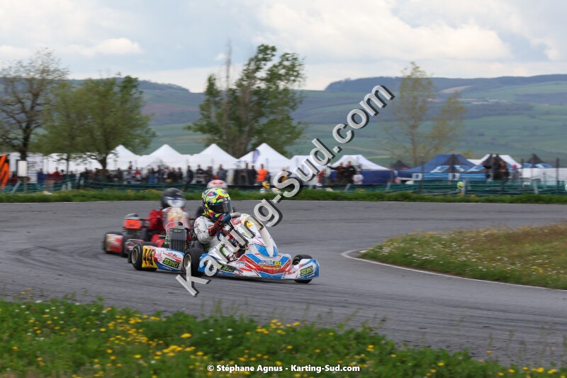 Karting-Sud-2J4A2945.jpg