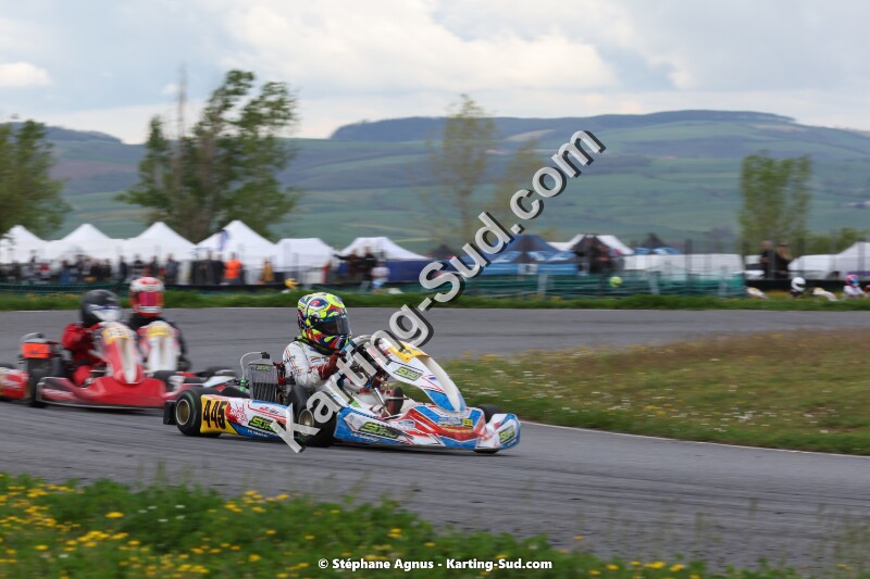 Karting-Sud-2J4A2947.jpg