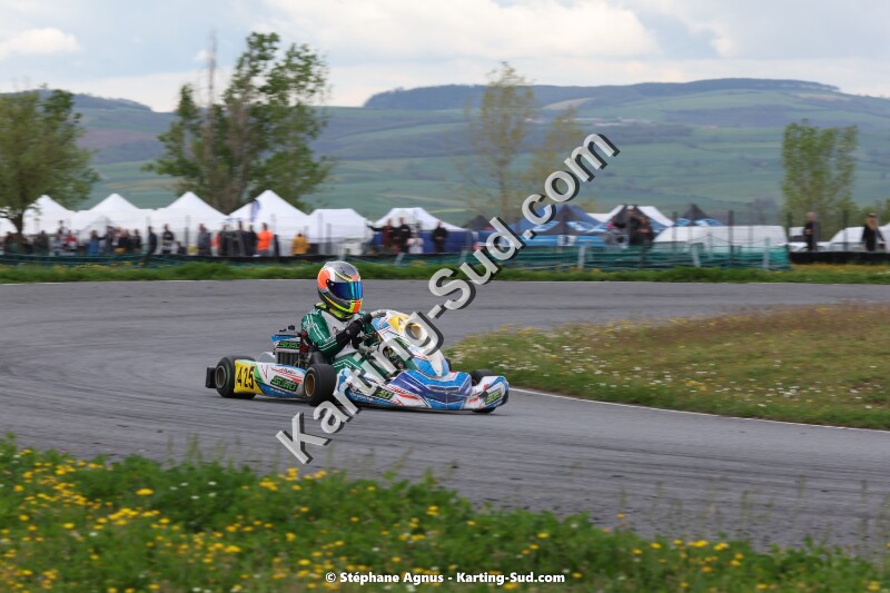 Karting-Sud-2J4A2952.jpg
