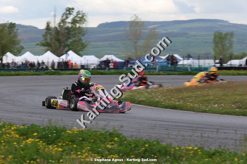 Karting-Sud-2J4A2957.jpg