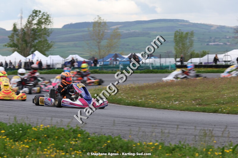 Karting-Sud-2J4A2961.jpg