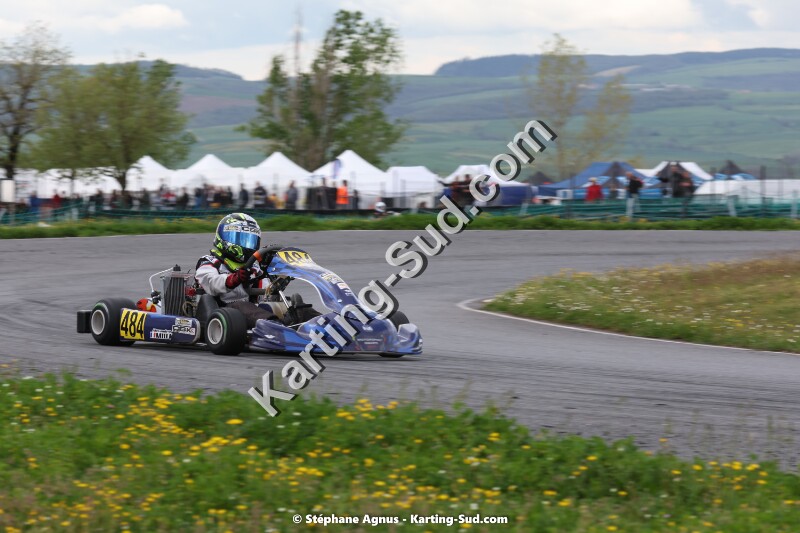 Karting-Sud-2J4A2972.jpg