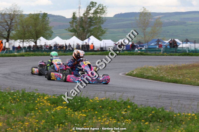 Karting-Sud-2J4A2977.jpg