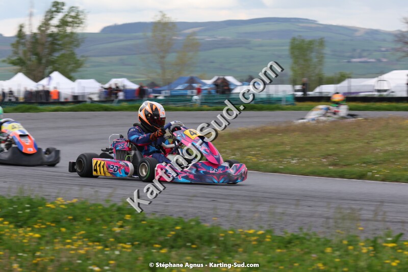 Karting-Sud-2J4A2980.jpg