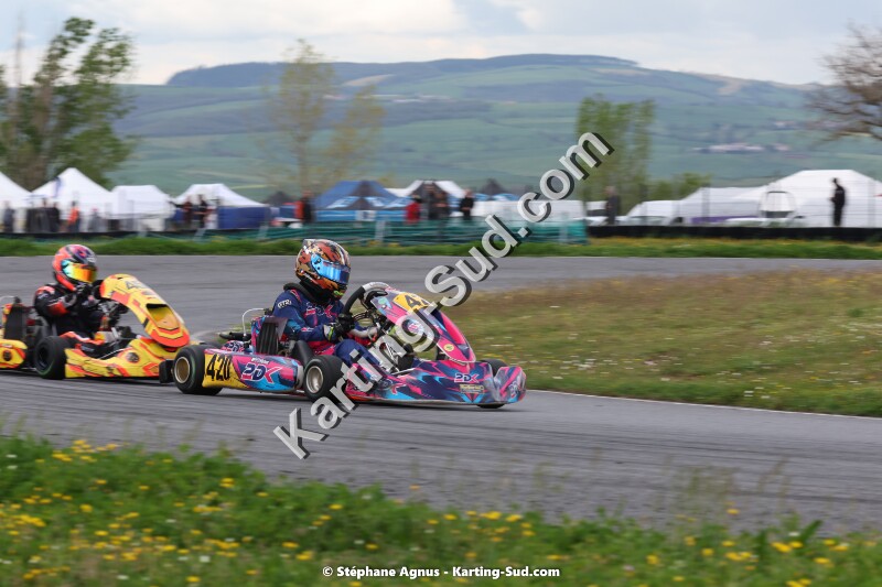 Karting-Sud-2J4A2984.jpg