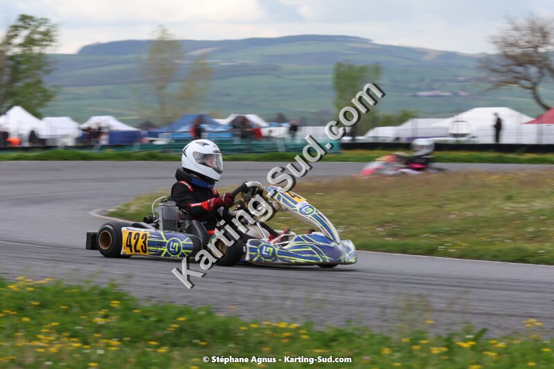 Karting-Sud-2J4A2990.jpg