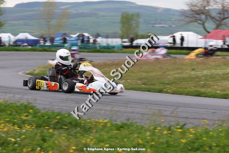 Karting-Sud-2J4A3004.jpg