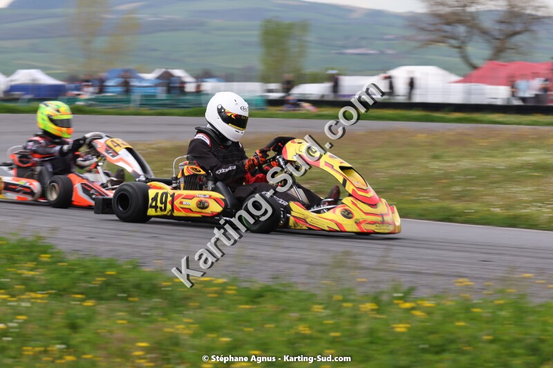 Karting-Sud-2J4A3011.jpg