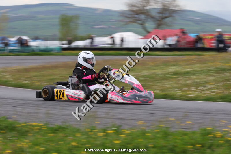 Karting-Sud-2J4A3031.jpg