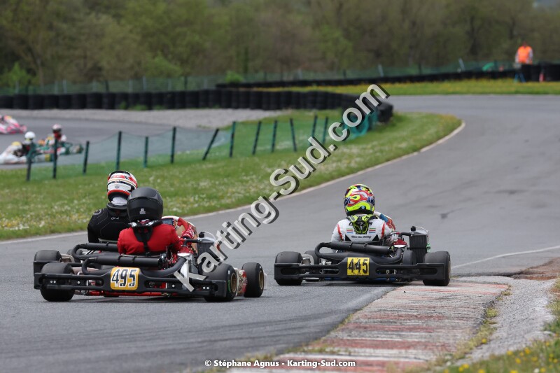 Karting-Sud-2J4A3034.jpg