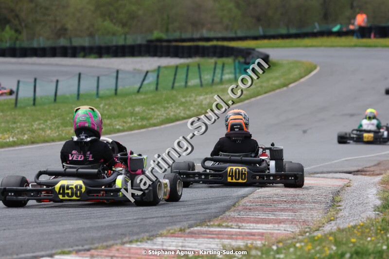 Karting-Sud-2J4A3040.jpg
