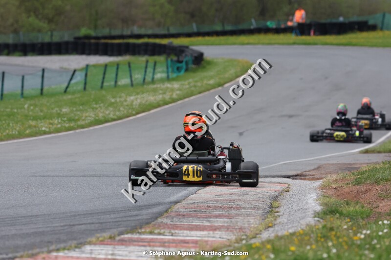 Karting-Sud-2J4A3044.jpg
