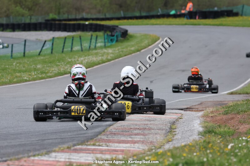 Karting-Sud-2J4A3046.jpg