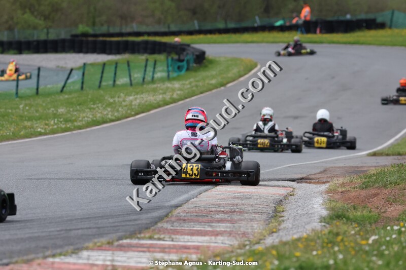 Karting-Sud-2J4A3049.jpg