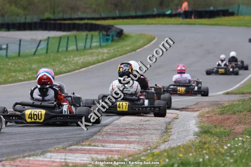 Karting-Sud-2J4A3052.jpg