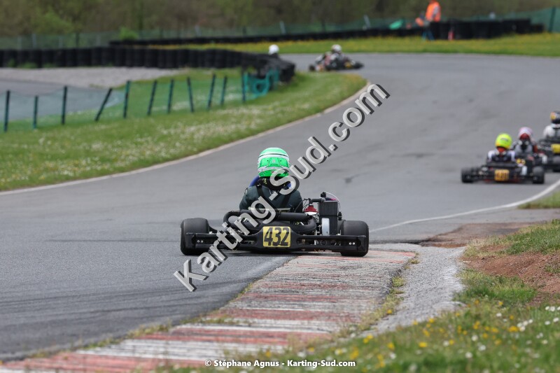 Karting-Sud-2J4A3057.jpg