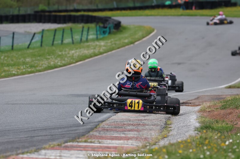 Karting-Sud-2J4A3060.jpg