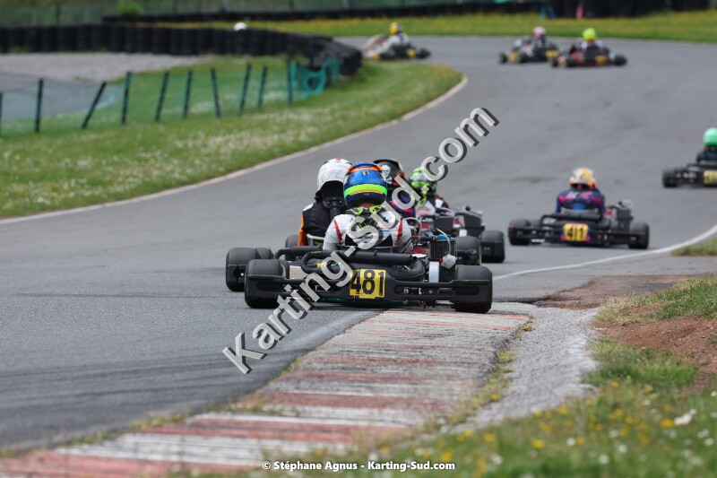 Karting-Sud-2J4A3063.jpg