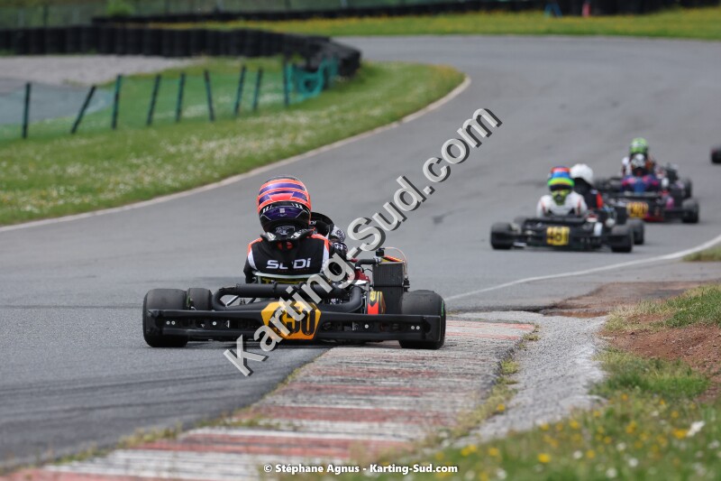 Karting-Sud-2J4A3064.jpg