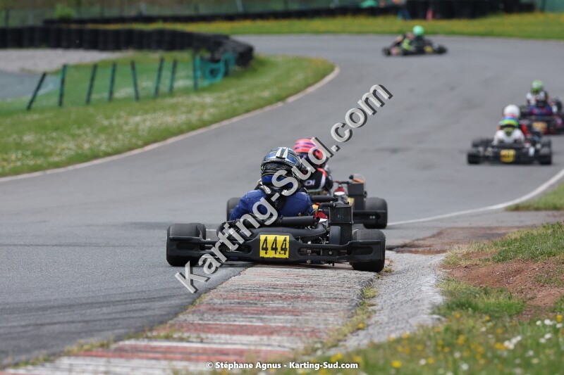 Karting-Sud-2J4A3067.jpg