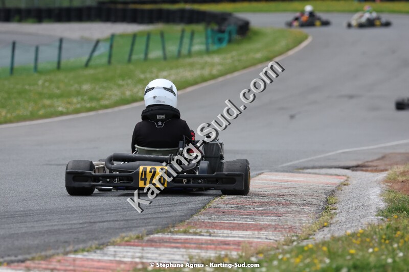 Karting-Sud-2J4A3068.jpg