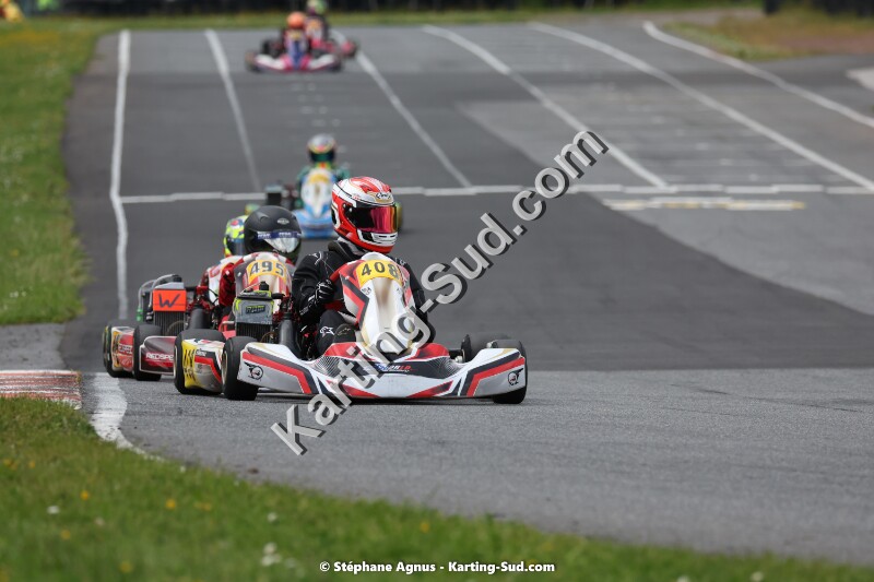 Karting-Sud-2J4A3072.jpg