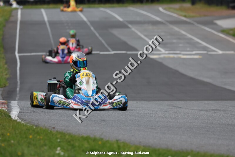 Karting-Sud-2J4A3074.jpg