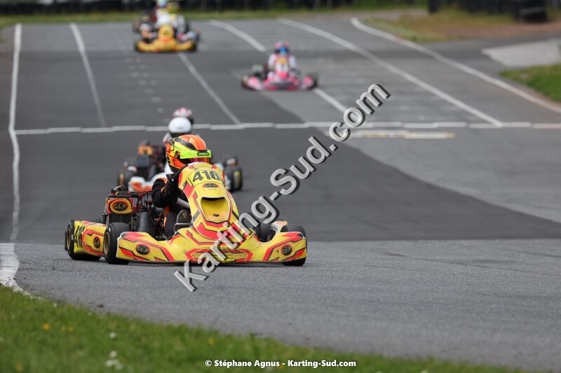 Karting-Sud-2J4A3078.jpg